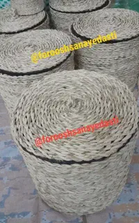 باکس نظم دهنده دردار