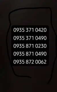 09358730093