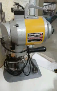 فروش چرخ خیاطی صنعتی