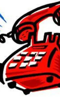 یکی بخـر، دو2 تا ببـر (ارزان، رند و خوش شماره)