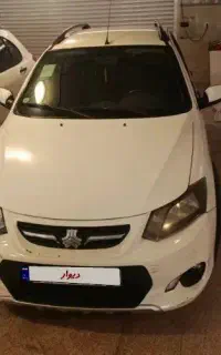 کوییک مدل 1400
