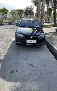 دنا پلاس ۱۴۰۰