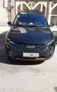 x33کراس اتومات گارانتی فعال