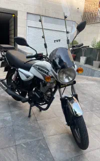 موتور همتاز ۲۰۰ xtm200