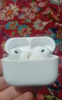 ایرپاد ب شرط کار