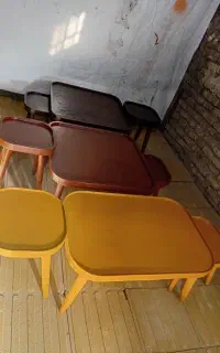 جلومبلی جدید