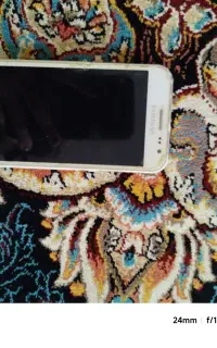 گوشی سامسونگ گلکسی j2