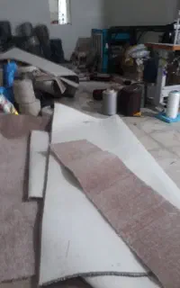موکت پالازقیمت مناسب نو