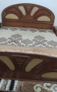 سرویس خواب
