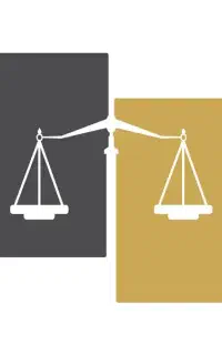 همکاری با مشاورین املاک