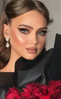 ‌‌‌‌‌‌ خدمات زیبایی با قیمت مناسب