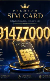 09147700070