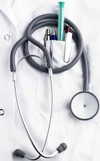 درمان ریشه ای hpv