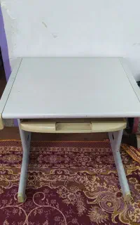 فروش میز تحریر و کامپیوتر