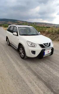 ام وی ام x33 NEW (اتومات) (۲ برگ سند)