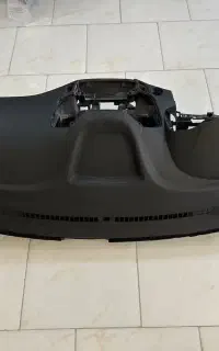 پژو۲۰۰۸ ایربگ اکسنت شاین مکس تعمیر فیدلیتی لاماری