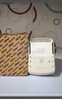 منبع تغذیه سیماران زیرقیمت