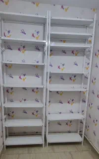 قفسه