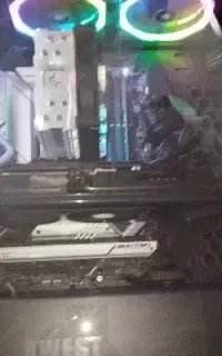 کارت گرافیک rx6900xt