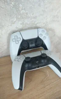 دسته ps5