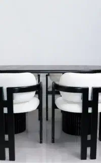 ناهار خوری پینات