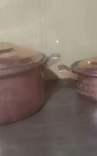 قابلمه مسی