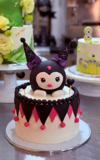 ورکشاپ خامه مدرن