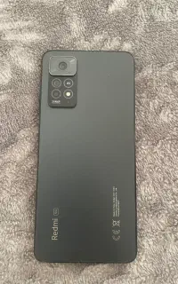 شیائومی نوت ۱۱ پرو 5g