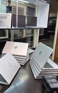 لپتاپ ۱۴ اینچ اچپی پروبوک Hp ProBook 445 14 G8