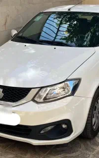 ساینا اس
