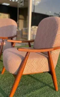 مینیمال تکی