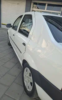 ال۹۰ مدل ۹۰ E1 دوگانه کارخانه
