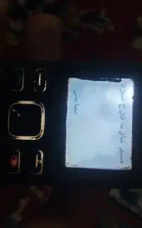 گوشی نوکیا اصلی