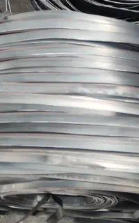 استخدام بازاریاب  خانم درصدی