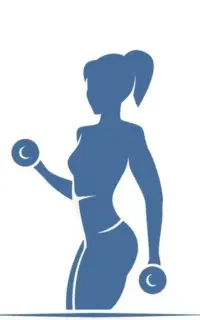 ثبت نام فیتنس بانوان (دولتی)