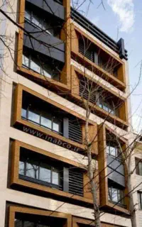 پیمانکاری ومدیریت پیمان