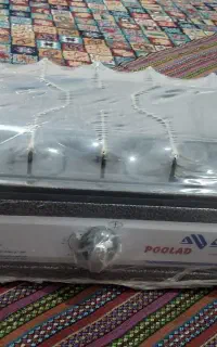 اجازه گاز