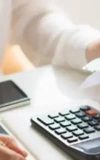 سامانه واسط و صدور فاکتور