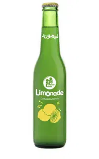 ویزیتور (بازاریاب)برای پخش دماوند