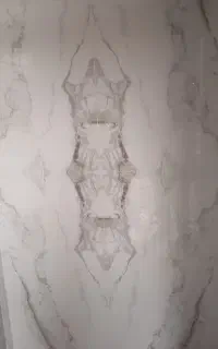 استا کاشی کار