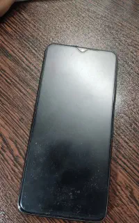poco m3
