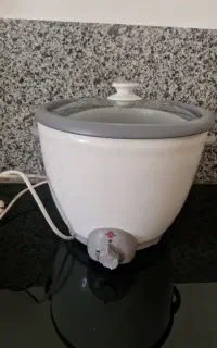 پلوپز