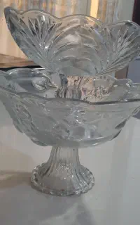 بلوریجات
