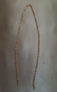 طلا