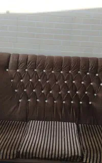مبل ‌۷ نفره