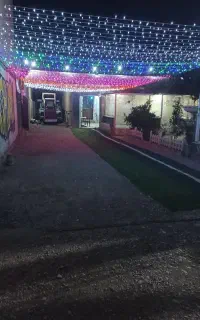 منشی  خانم جهت کار در قهوه‌ خانه