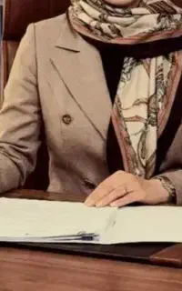 وکیل دادگستری،انجام وکالت و مشاور حقوقی