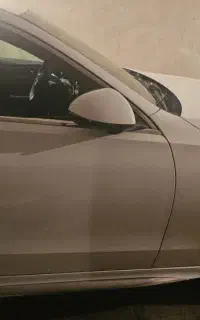 بنز c200L