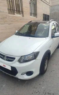 کوییک r1401