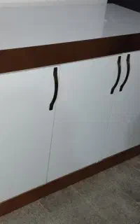 لوازم ارایشگاه